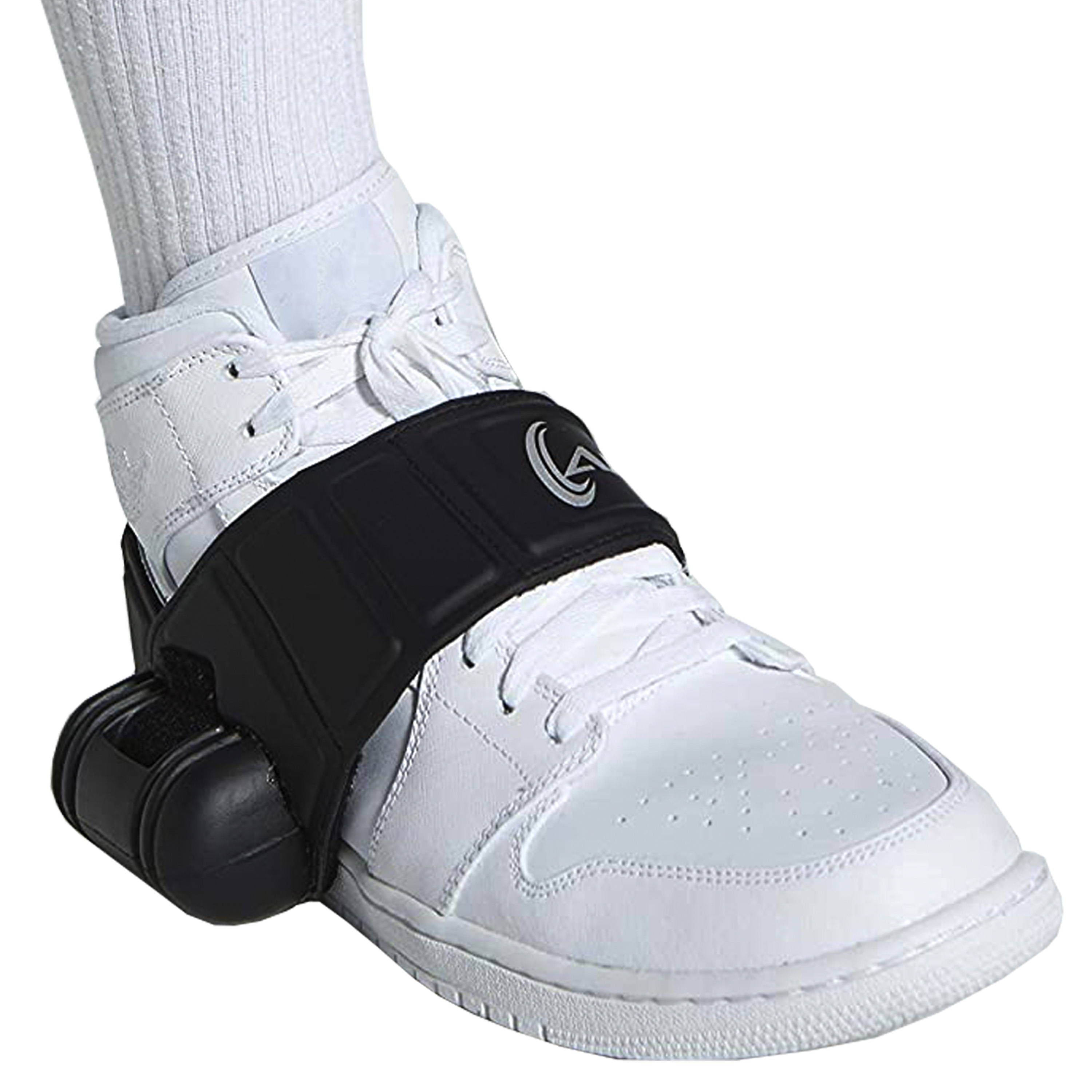 2090 ANKLE ROLL GUARD OTCBrace